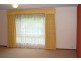 24 Basedows Street, Happy Valley SA 5159