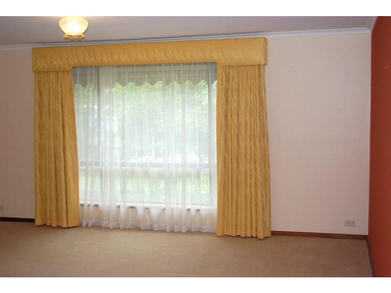 24 Basedows Street, Happy Valley SA 5159