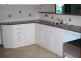 24 Basedows Street, Happy Valley SA 5159