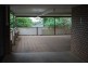 24 Basedows Street, Happy Valley SA 5159