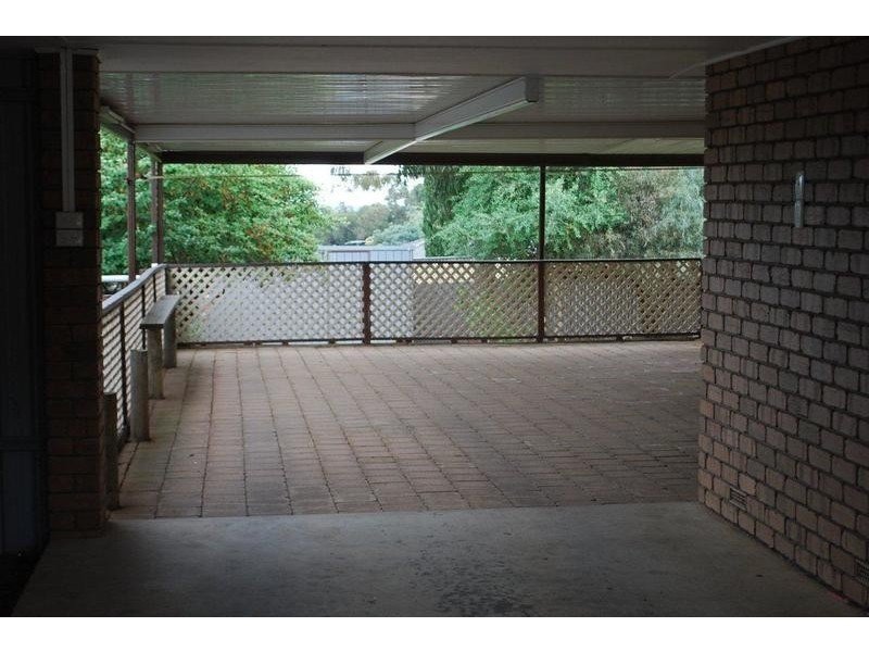 24 Basedows Street, Happy Valley SA 5159