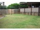 24 Basedows Street, Happy Valley SA 5159