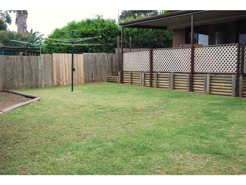 24 Basedows Street, Happy Valley SA 5159