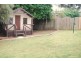 24 Basedows Street, Happy Valley SA 5159