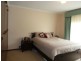 24 Basedows Street, Happy Valley SA 5159
