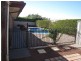 11 Pointon Street, Aldinga Beach SA 5173
