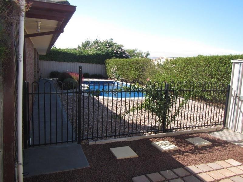 11 Pointon Street, Aldinga Beach SA 5173