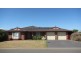 11 Pointon Street, Aldinga Beach SA 5173