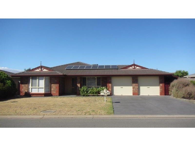 11 Pointon Street, Aldinga Beach SA 5173