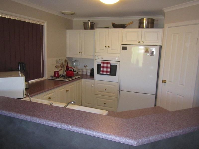 11 Pointon Street, Aldinga Beach SA 5173