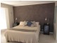 11 Pointon Street, Aldinga Beach SA 5173