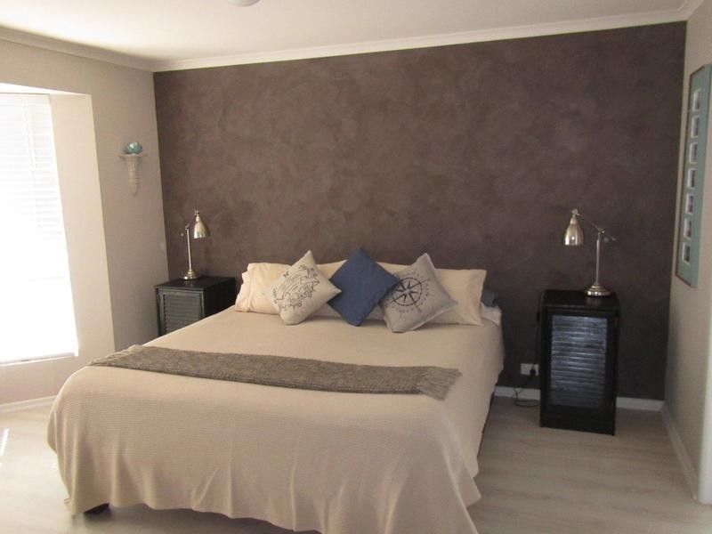 11 Pointon Street, Aldinga Beach SA 5173