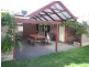 11 Pointon Street, Aldinga Beach SA 5173