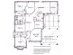 11 Pointon Street, Aldinga Beach SA 5173 Floorplan