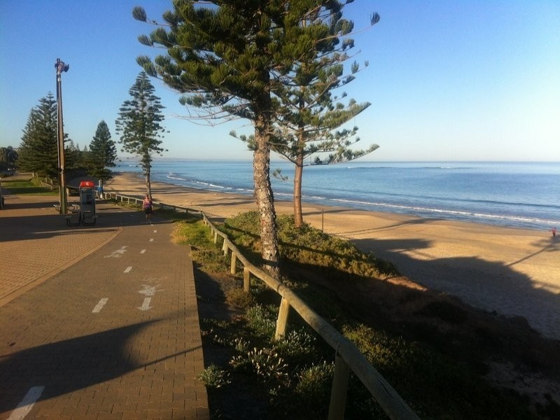 35 Ackland Avenue, Christies Beach SA 5165