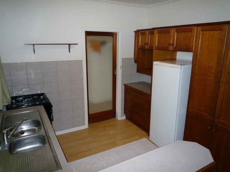 35 Ackland Avenue, Christies Beach SA 5165