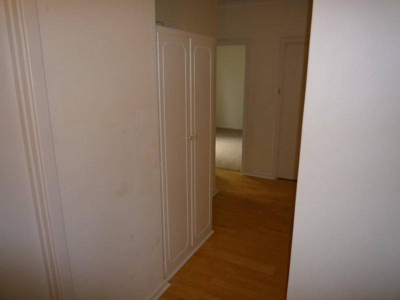 35 Ackland Avenue, Christies Beach SA 5165