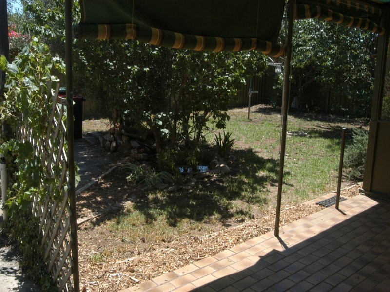 35 Ackland Avenue, Christies Beach SA 5165