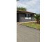 6 Anselm Street, Christie Downs SA 5164