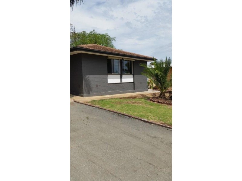 6 Anselm Street, Christie Downs SA 5164