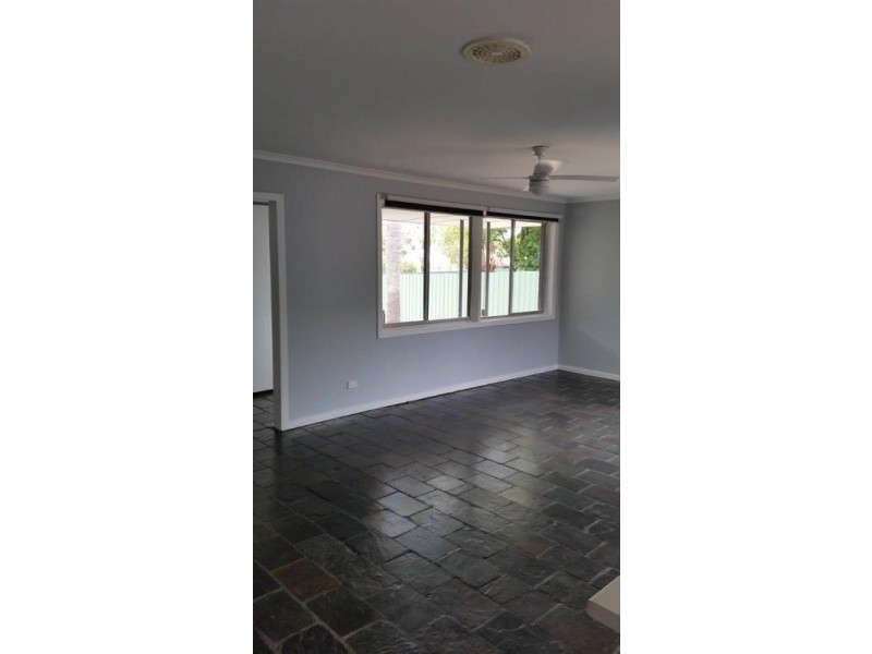 6 Anselm Street, Christie Downs SA 5164