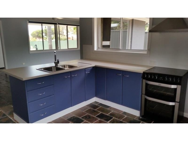 6 Anselm Street, Christie Downs SA 5164