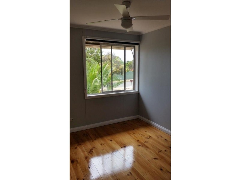 6 Anselm Street, Christie Downs SA 5164