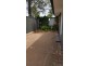 6 Anselm Street, Christie Downs SA 5164