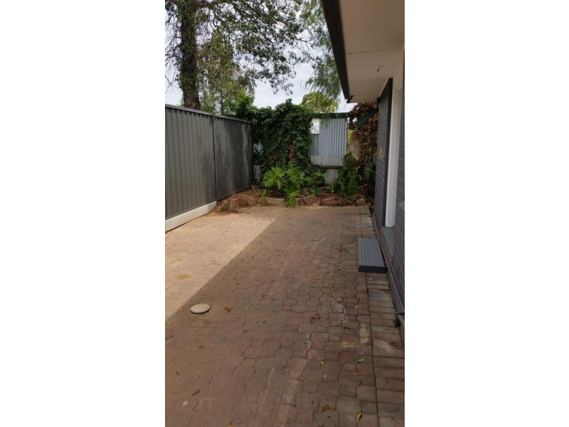 6 Anselm Street, Christie Downs SA 5164