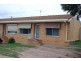 1/25 Hunt Crescent, Christies Beach SA 5165
