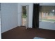 1/25 Hunt Crescent, Christies Beach SA 5165