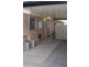 1/25 Hunt Crescent, Christies Beach SA 5165