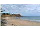 1/25 Hunt Crescent, Christies Beach SA 5165