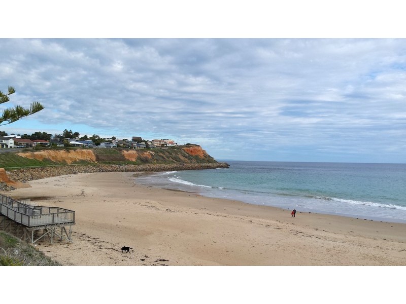 1/25 Hunt Crescent, Christies Beach SA 5165