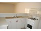 34 Meadow Way, Hackham West SA 5163