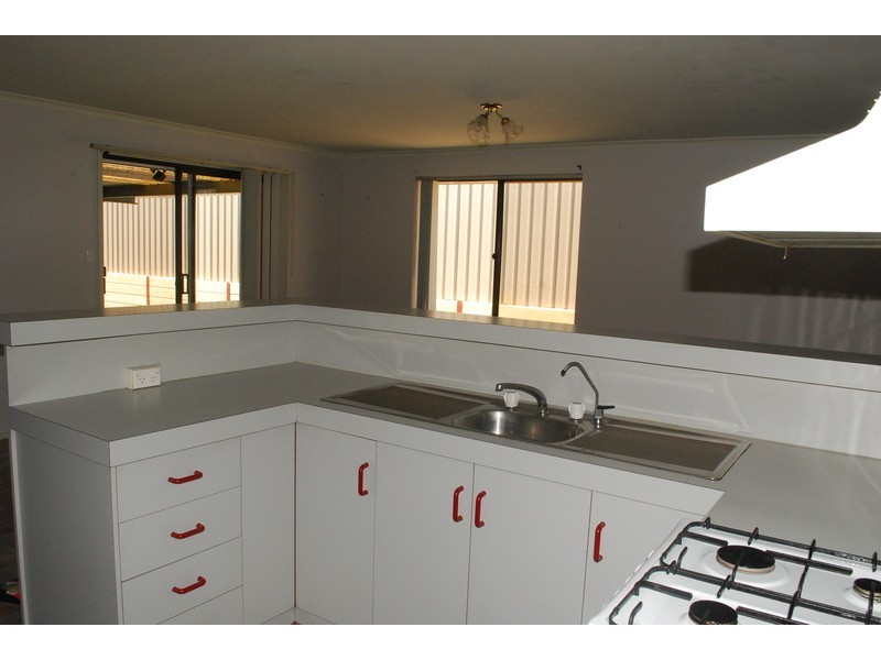 34 Meadow Way, Hackham West SA 5163