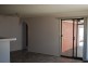 34 Meadow Way, Hackham West SA 5163