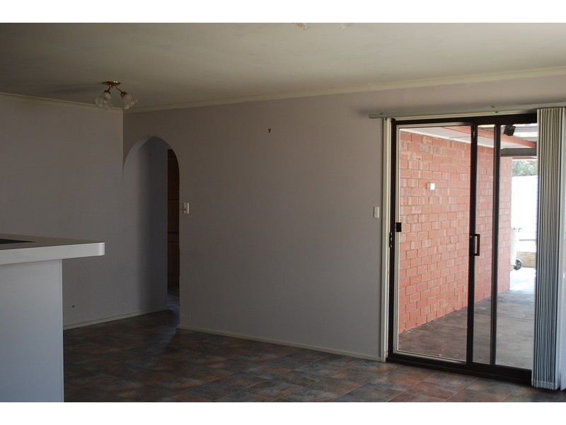 34 Meadow Way, Hackham West SA 5163
