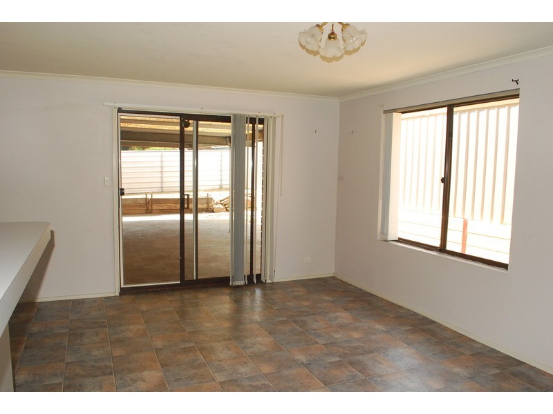 34 Meadow Way, Hackham West SA 5163