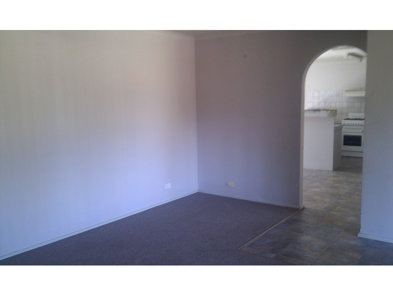 34 Meadow Way, Hackham West SA 5163