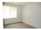 34 Meadow Way, Hackham West SA 5163