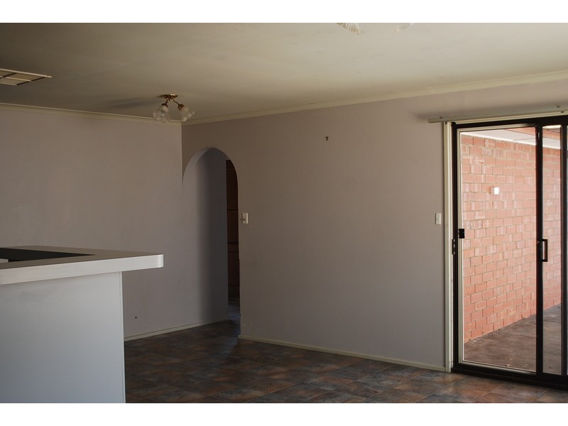 34 Meadow Way, Hackham West SA 5163