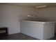 34 Meadow Way, Hackham West SA 5163