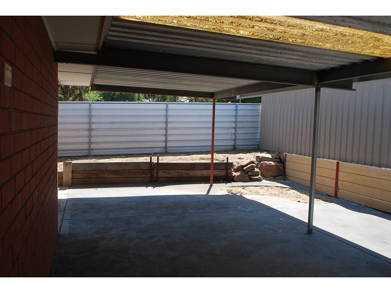 34 Meadow Way, Hackham West SA 5163