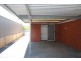 34 Meadow Way, Hackham West SA 5163