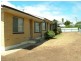 1/53 Fenton Avenue, Christies Beach SA 5165