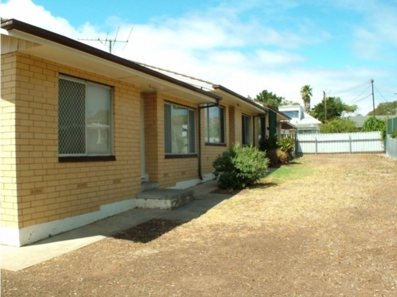 1/53 Fenton Avenue, Christies Beach SA 5165