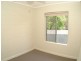 1/53 Fenton Avenue, Christies Beach SA 5165