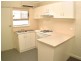 1/53 Fenton Avenue, Christies Beach SA 5165