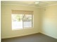1/53 Fenton Avenue, Christies Beach SA 5165